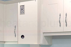 Leaves Green electric boiler quotes